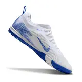 Nike Zoom Mercurial Vapor 16 Pro Blueprint Pack Turf TF Football Boot