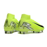 Nike Air Zoom Mercurial Superfly 10 Elite Mad Voltage Pack Mixed Studs SG Football Boot