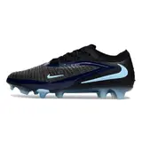 Nike Phantom 6 Elite Shadow Pack Firm Ground FG Football Boot