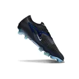 Nike Phantom 6 Elite Shadow Pack Firm Ground FG Football Boot