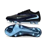 Nike Phantom 6 Elite Shadow Pack Firm Ground FG Football Boot
