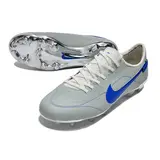 Nike Tiempo Legend 9 Elite Italia Pack Firm Ground FG Football Boot