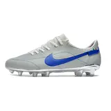 Nike Tiempo Legend 9 Elite Italia Pack Firm Ground FG Football Boot