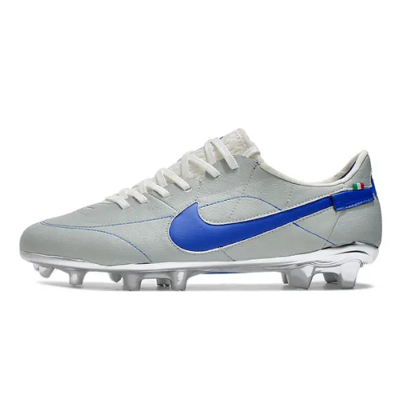 Nike Tiempo Legend 9 Elite Italia Pack Firm Ground FG Football Boot