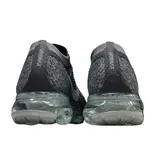 Nike Air VaporMax 2023 Asphalt Casual Shoes