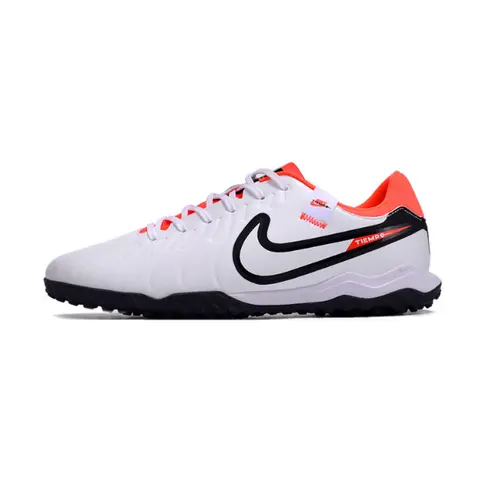 Nike Tiempo 10 Legend Academy Ready Pack Turf TF Football Boot