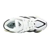 New Balance 9060 White Black Casual Shoes