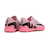 Nike Zoom Mercurial Vapor 15 Academy Mad Brilliance Pack Turf TF Football Boot