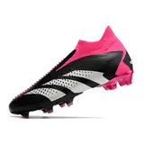 Adidas Predator Accuracy+ Own your Football Pack Firm Ground FG Football Boot