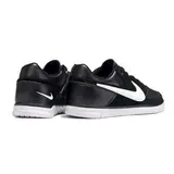 Nike5 Street Gato Black and White Indoor IC Football Boot