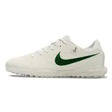 Nike Tiempo 10 Legend Academy Pearl Pack Turf TF Football Boot