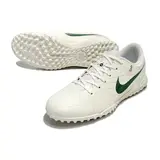 Nike Tiempo 10 Legend Academy Pearl Pack Turf TF Football Boot