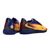 Nike Phantom 6 Academy TF Erling Haaland Pack Turf TF Football Boot