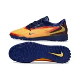 Nike Phantom 6 Academy TF Erling Haaland Pack Turf TF Football Boot