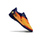 Nike Phantom 6 Academy TF Erling Haaland Pack Turf TF Football Boot