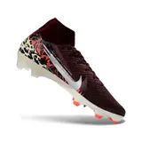 Nike Air Zoom Mercurial Superfly 10 Elite United 003 Pack Firm Ground FG Football Boot