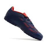 Adidas Predator 30 Club IC Dark Blue Futsal Football Boot