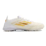 Adidas F50 Elite + Dayspark Pack Kids Turf TF Football Boot