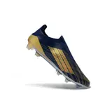 Adidas F50 Elite Laceless Dembélé Ballon d'Or Pack Firm Ground FG Football Boot