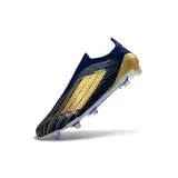 Adidas F50 Elite Laceless Dembélé Ballon d'Or Pack Firm Ground FG Football Boot