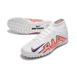 Nike Zoom Mercurial Superfly 9 Academy Disruption Pack Turf TF Football Boot