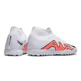 Nike Zoom Mercurial Superfly 9 Academy Disruption Pack Turf TF Football Boot