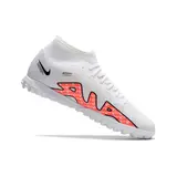 Nike Zoom Mercurial Superfly 9 Academy Disruption Pack Turf TF Football Boot