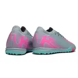 Nike Zoom Mercurial Vapor 16 Elite Prism Pack Turf TF Football Boot