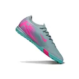 Nike Zoom Mercurial Vapor 16 Elite Prism Pack Turf TF Football Boot