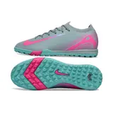Nike Zoom Mercurial Vapor 16 Elite Prism Pack Turf TF Football Boot