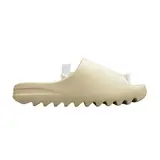 Slide Adidas Yeezy Bone