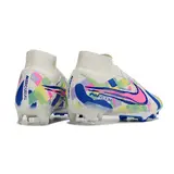 Nike Zoom Mercurial Superfly 9 Elite SolCal Pack Firm Ground FG Football Boot