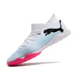 Puma Future 7 Phenomenal Pack Turf TF Football Boot