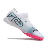 Puma Future 7 Phenomenal Pack Turf TF Football Boot