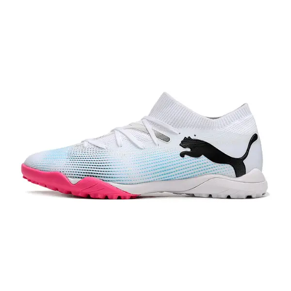Puma Future 7 Phenomenal Pack Turf TF Football Boot