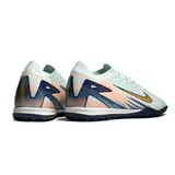 Nike Zoom Mercurial Vapor 16 Elite Dreamspeed 006 Pack Turf TF Football Boot