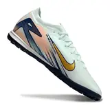 Nike Zoom Mercurial Vapor 16 Elite Dreamspeed 006 Pack Turf TF Football Boot