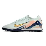 Nike Zoom Mercurial Vapor 16 Elite Dreamspeed 006 Pack Turf TF Football Boot