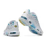 Nike Air Max Plus TN Marseille Casual Shoes