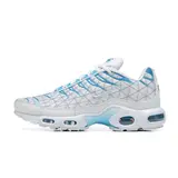 Nike Air Max Plus TN Marseille Casual Shoes