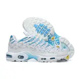 Nike Air Max Plus TN Marseille Casual Shoes