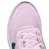 Nike Air Zoom Vomero Premium Pink and White Running Shoes