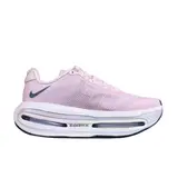 Nike Air Zoom Vomero Premium Pink and White Running Shoes