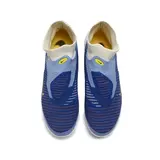 Nike Phantom 6 DF Elite Fear Nothing Pack Turf TF Kids Football Boot