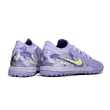 Nike Phantom GX2 Elite Turf TF Football Boot