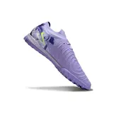Nike Phantom GX2 Elite Turf TF Football Boot