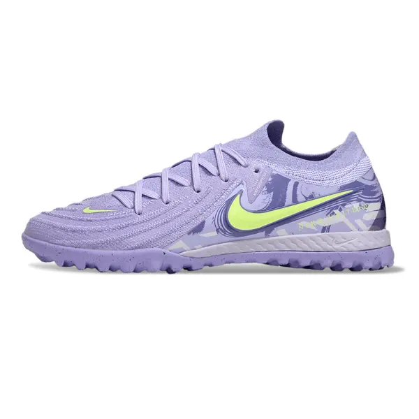 Nike Phantom GX2 Elite Turf TF Football Boot