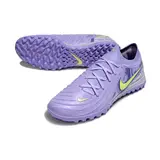 Nike Phantom GX2 Elite Turf TF Football Boot
