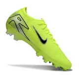 Nike Air Zoom Mercurial Vapor 16 Elite Mad Voltage Pack Artificial Ground AG Football Boot