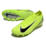 Nike Air Zoom Mercurial Vapor 16 Elite Mad Voltage Pack Artificial Ground AG Football Boot